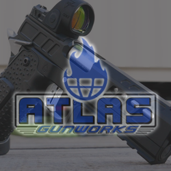 Atlas Gunworks